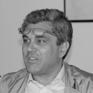 enzo_maria_tieghi