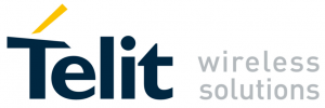 Telit_Logo