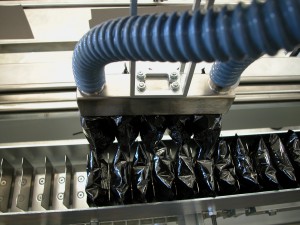 iot fabbrica 4.0