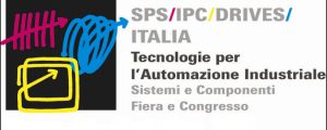 SPS IPC Drives Italia