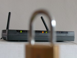 Sicurezza Security