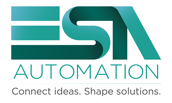 esa automation