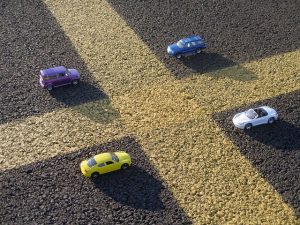 parking-980992_640