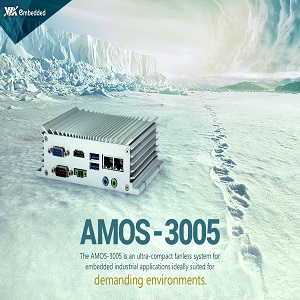 AMOS-3005_Polar-region.jpg