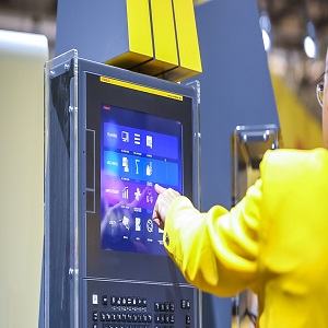 CNC_1