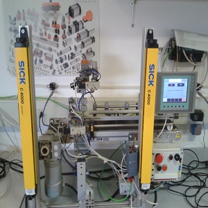 SICK_laboratorio_Corni