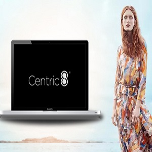 centric-plm