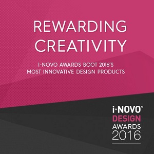 iNovo 2016