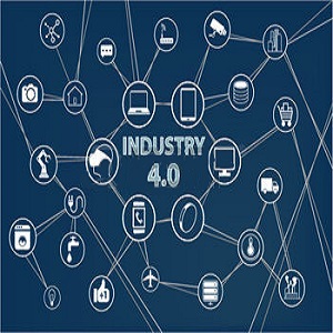 sicurezza iiot