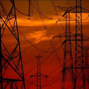 ucraina-energia-elettricità