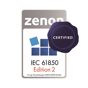 zenon_IEC_61850_Edition2_copyright