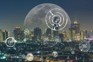 Internet-of-Things