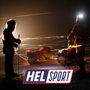helsport