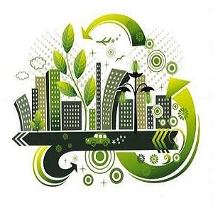 smartcities