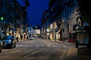 Philips-merano-S