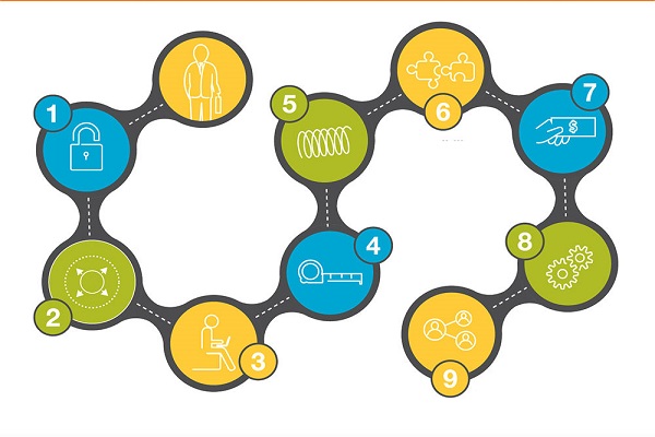 blockchain_infographic