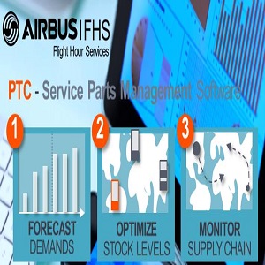 ptc_airbus