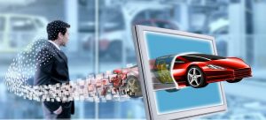 smart_manufacturing smart_manufacturing