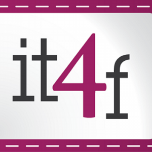 IT4Fashion