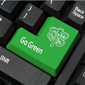 greentech