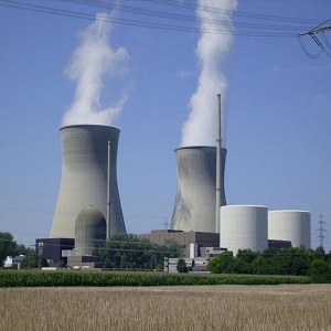 la-centrale-nucleare-di-gundremmingen-germania