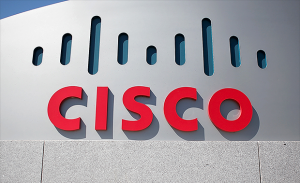 cisco_logo cisco_logo