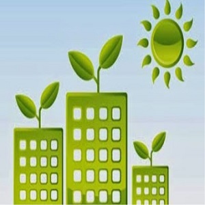 edificio efficientamento energetico