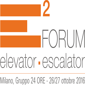 logoe2forum_data