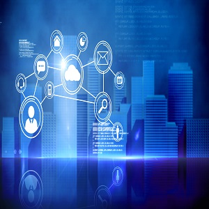 smart city2