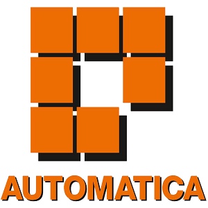 Automatica