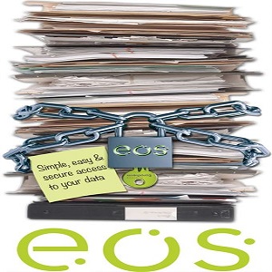Eurotherm Online Services