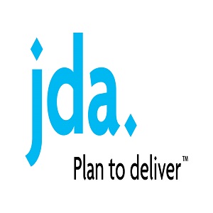 JDA_Software_Group