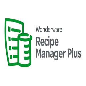 Recipe-Manager-Plus-small