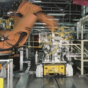 SICK_KUKA_S3000