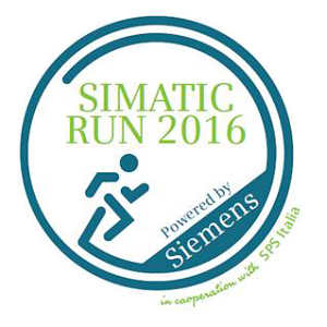 Simatic Run 2016