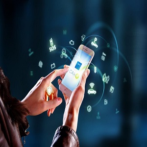 TEXACARe_Smartphone