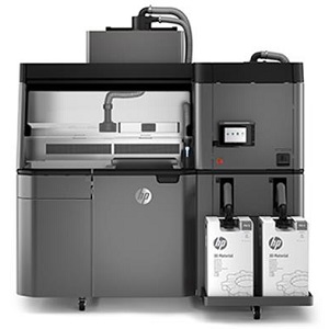 hp-jet-fusion-5