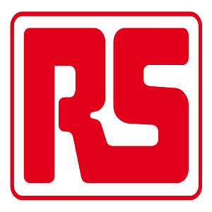 RS_Components_logo.svg
