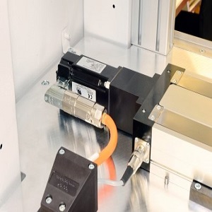 Valore aggiunto concreto ed elevata produttività grazie alla progettazione interconnessa