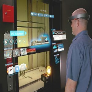 HoloLens_2__c__thyssenkrupp HoloLens_2__c__thyssenkrupp