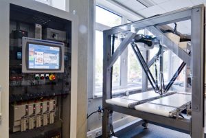 Industry 4.0