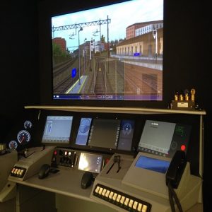 SHRAIL_banco_simulatore SHRAIL_banco_simulatore