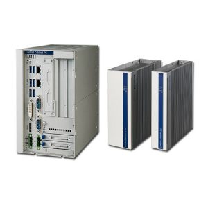 UNO-3000-series UNO-3000-series