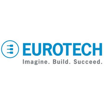 eurotech_large