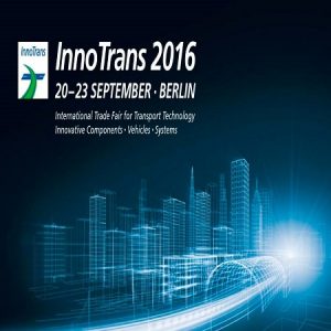 innotrans-2016 innotrans-2016