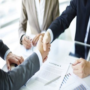 agreement agreement