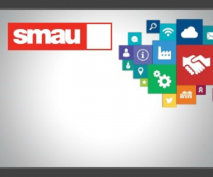 Smau