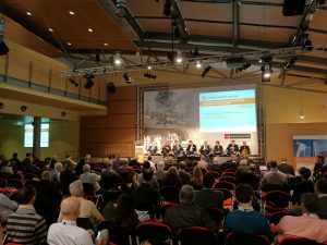 e2forum plenaria