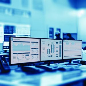 multimonitor_square multimonitor_square