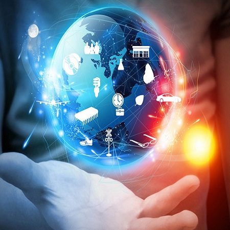 iiot iiot